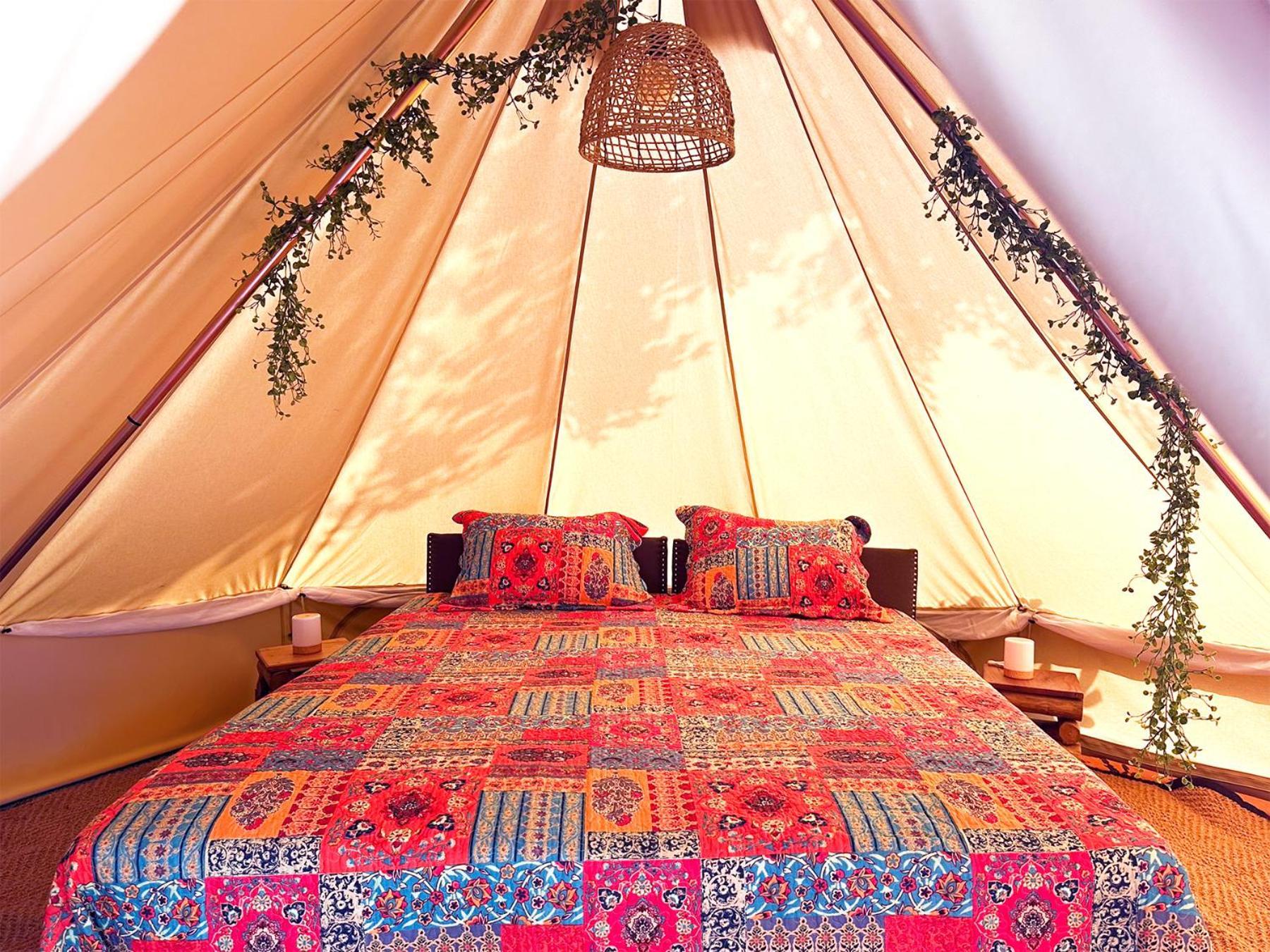 Les Rocailles Bed & Breakfast Lamonzie-Montastruc Luaran gambar